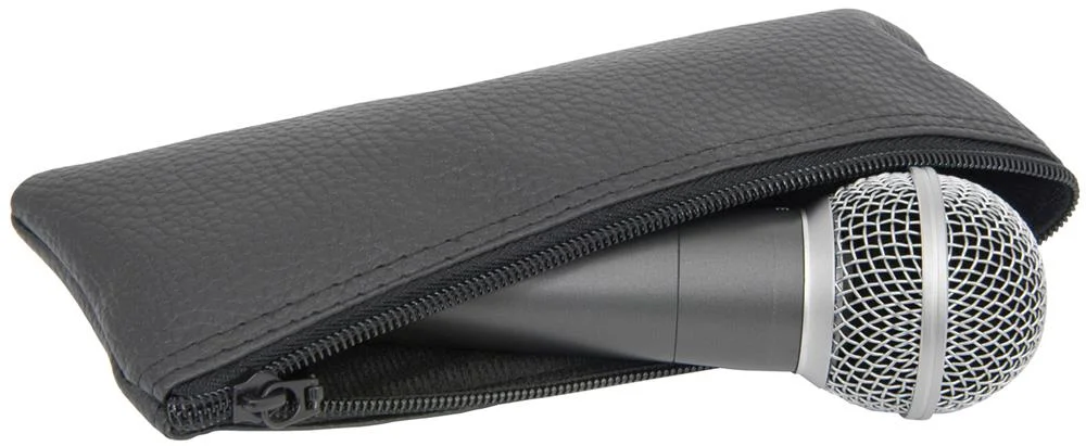 Dm02 Professional Dynamic Vocal Microphone