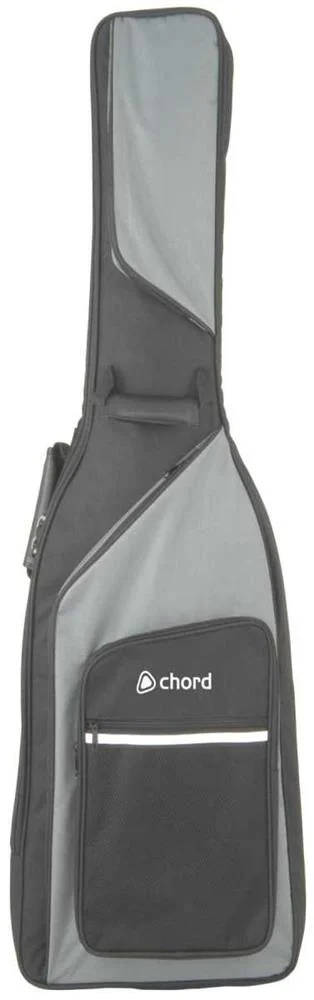 Guitar Gig Bag Electric