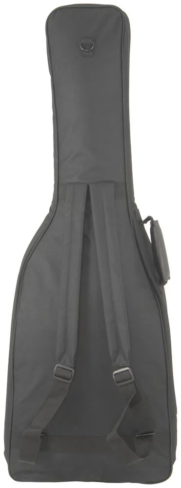 Guitar Gig Bag Electric