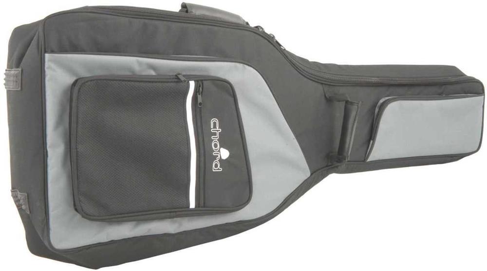 Guitar Gig Bag Western