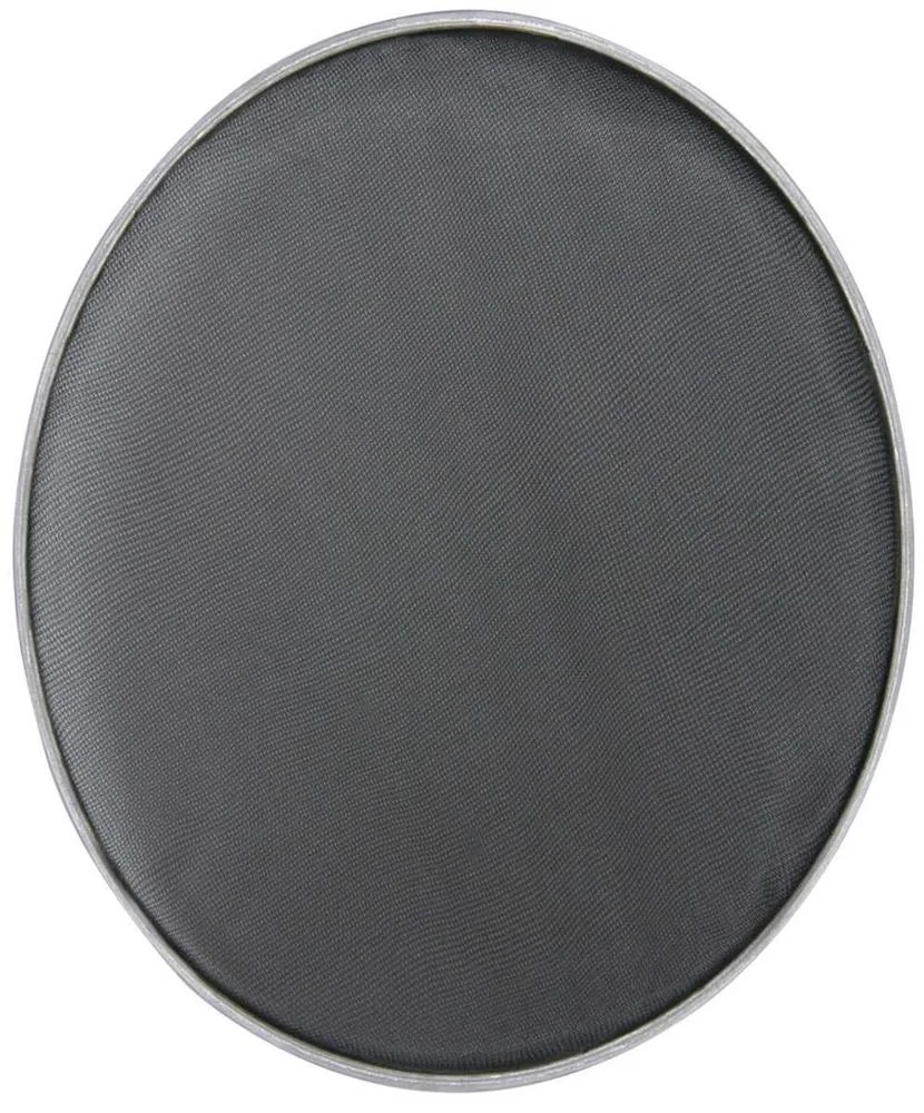 Drum Head - Mesh - 22in