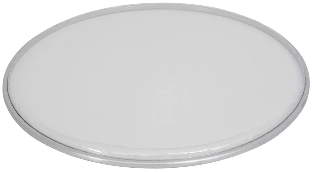 Drum Head - Clear - 11in