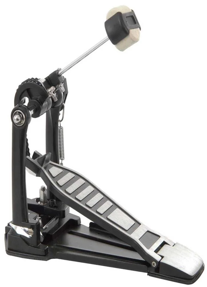 KP11 kick drum pedal