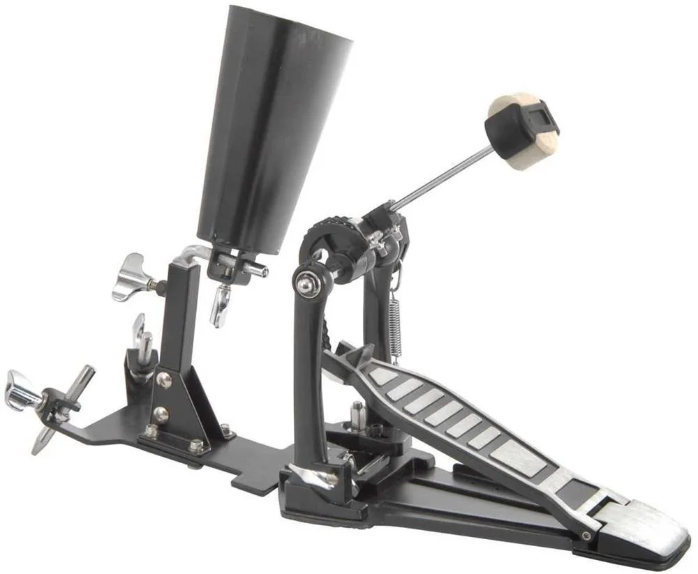 KP11 kick drum pedal