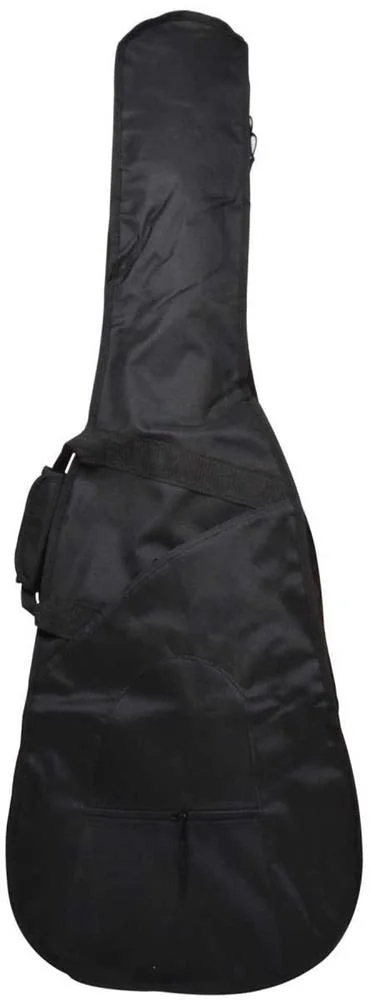 Soft Lightweight Guitar Gig Bag Classical