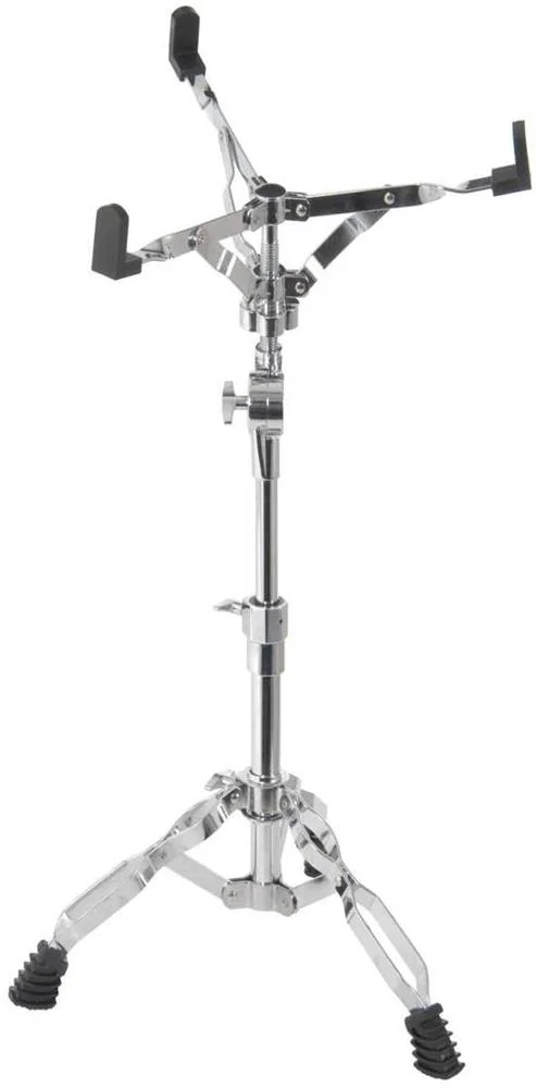 Snare drum stand