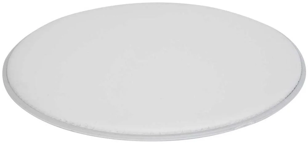 Drum Head - Coated - 13in