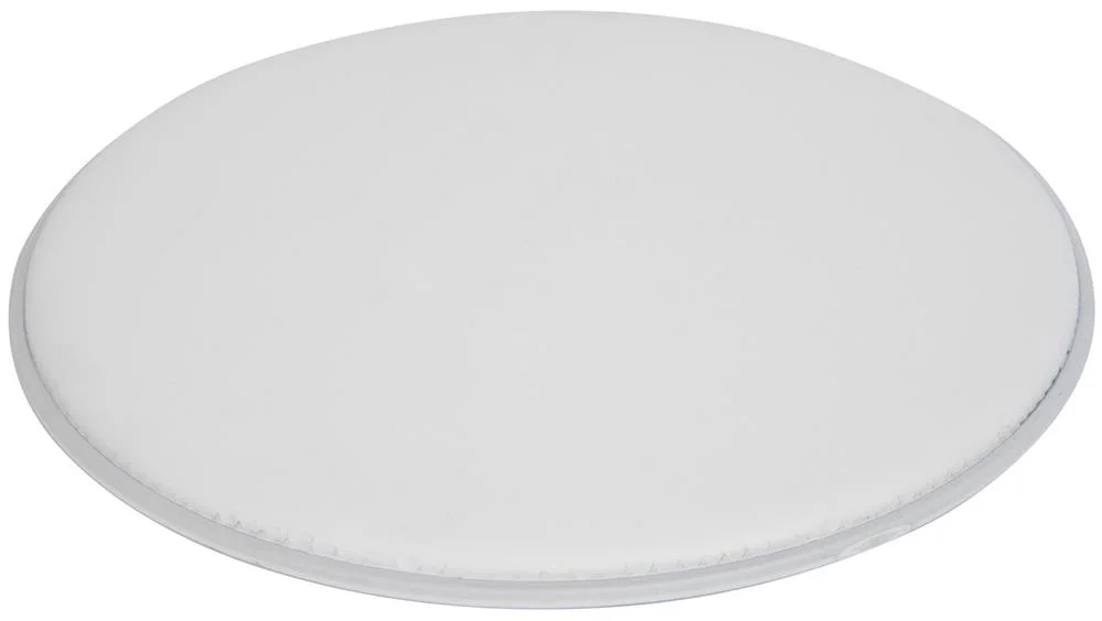 Drum Head - Coated - 8in