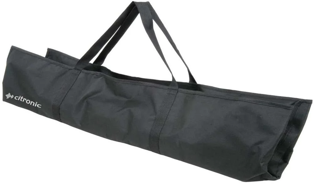 Speaker Stand Carry Bag Small