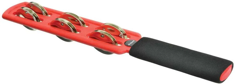 Jingle Stick