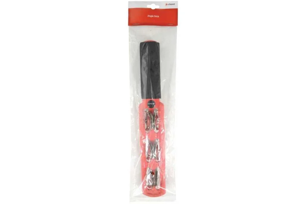 Jingle Stick