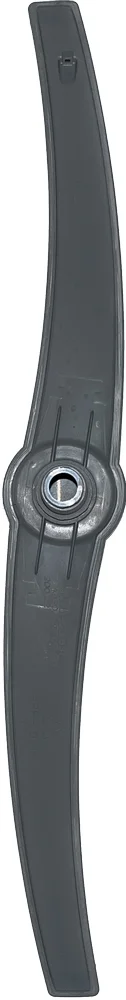 Braço Aspersor Inferior p/Maquina Lavar SMV4HTX24E