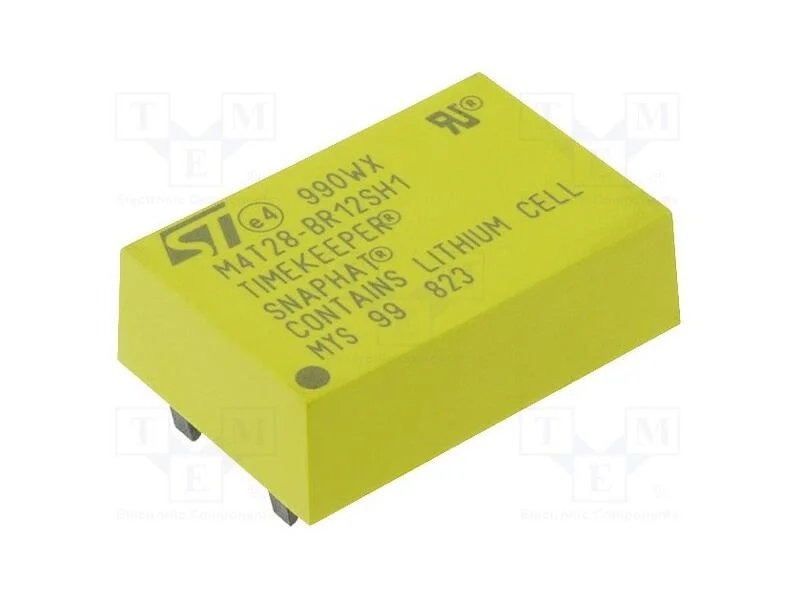 Acessórios Pilha Parallel Snaphat 2,8v para a M48