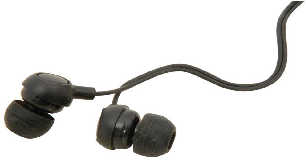 AV LINK 100.331UK AUSCULTADOR AUSCULTADORES COM F.