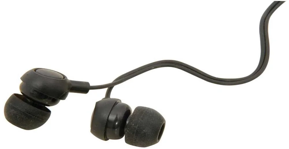Av Link 100.331uk Auscultador Auscultadores com F.