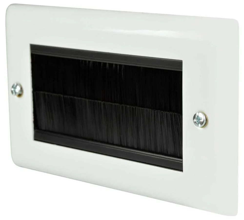Av Link 123.273uk Placa de Parede e Cobertura de .