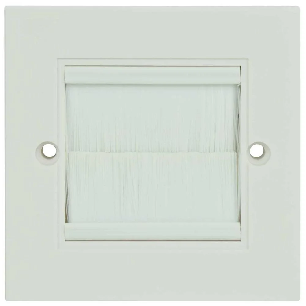 Av Link 123.281uk Placa de Parede e Cobertura de .