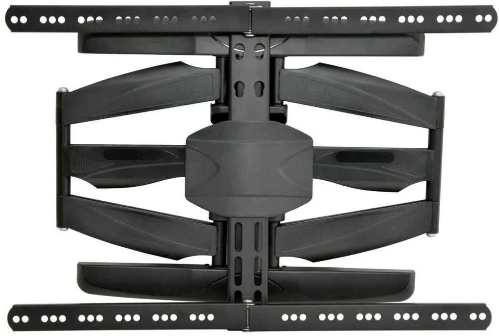Av Link 129.561uk Suporte para Tv 165,1 Cm (65") .