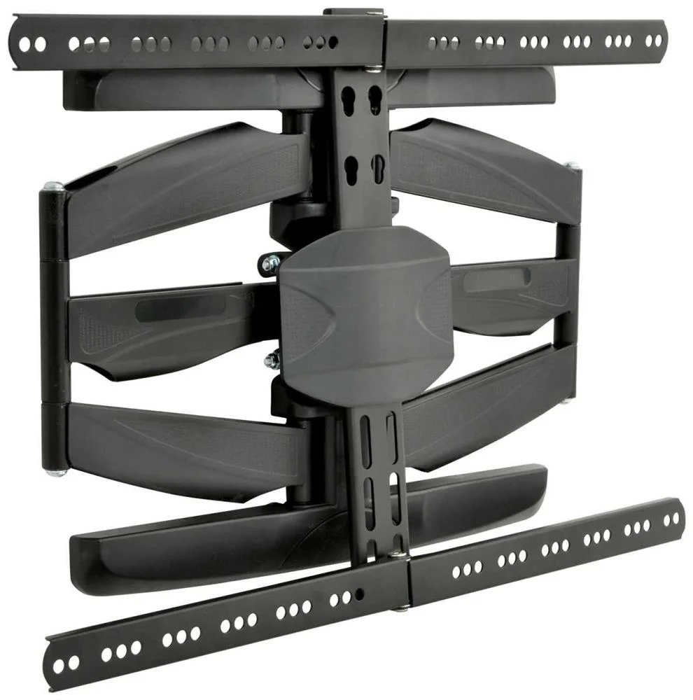 Av Link 129.561uk Suporte para Tv 165,1 Cm (65") .