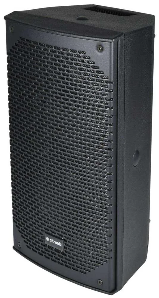 Cab-6 Passive Speaker Cab 150wrms