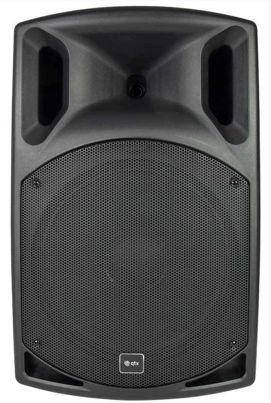 Qx15 Passive Speaker