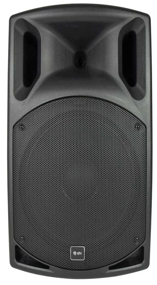 Qx15 Passive Speaker
