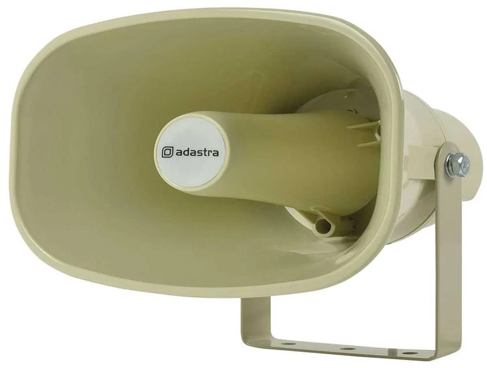 Eh15v Horn Speaker 100v 15w