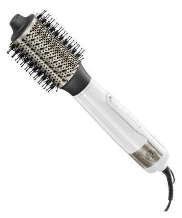 Remington As8901 Utensílio Penteado Escova de Ar .