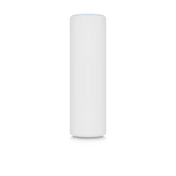 Punto de Acceso Ubiquiti Unifi U6 Mesh