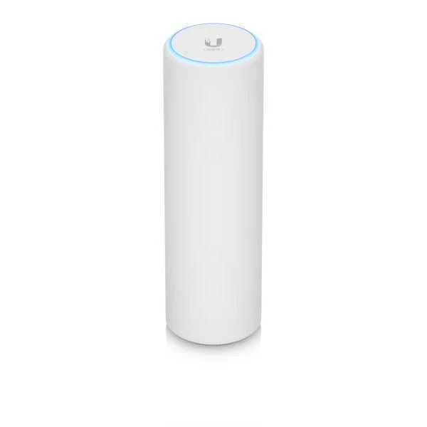 Punto de Acceso Ubiquiti Unifi U6 Mesh