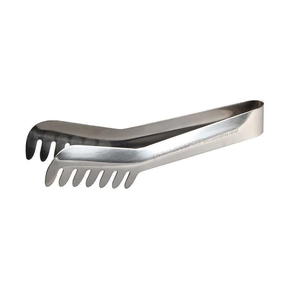 Pinça Esparguete 19cm