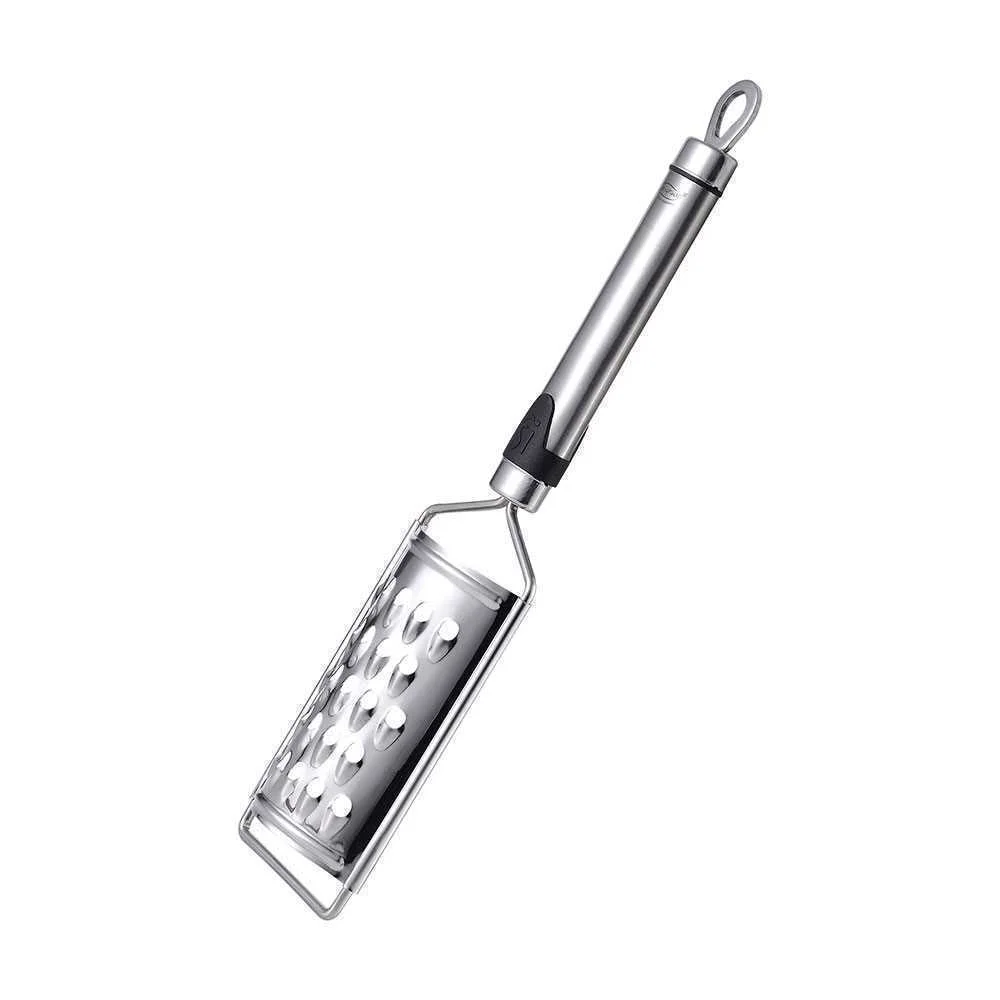 Ralador 6x23,5cm Inox Expert Sg7343 San Ignacio