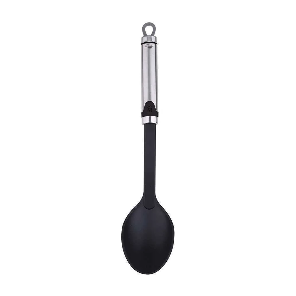 Colher de Cozinha 33,5x6,5cm Expert Sg7349 San Ignacio