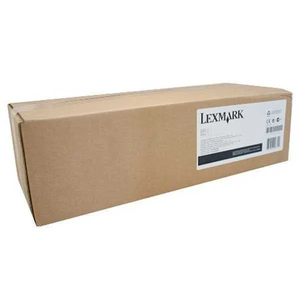 Toner Lexmark 24b7517 Amarelo Bsd 14.2k a 5% - Xc4342, Xc4352