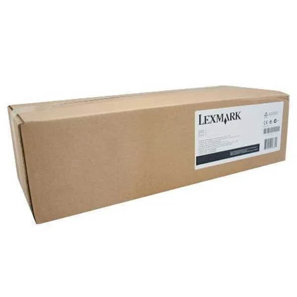 Lexmark Toner Magenta Cc2342/52 14.2k