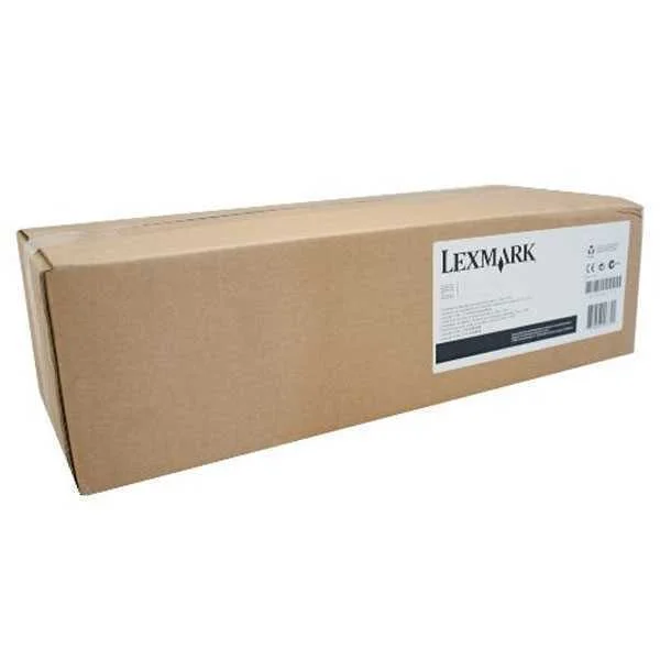 Toner Lexmark 24b7515 Ciano Bsd 14.2k a 5% - Xc4342, Xc4352