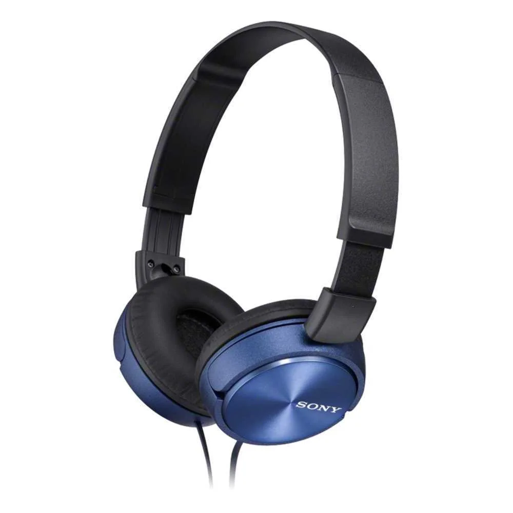 Sony Mdr-Zx310ap