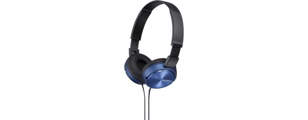 Sony Mdr-Zx310ap