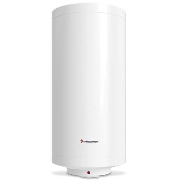 Esquentador Esc80 80l 2000w Naturaaqua80 - Vulcano