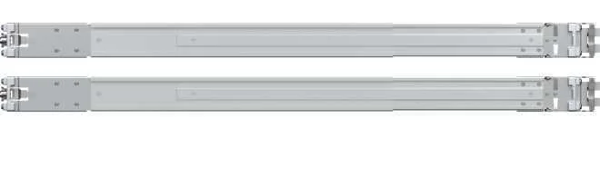 Rks-02 Sliding Railkit         Accs