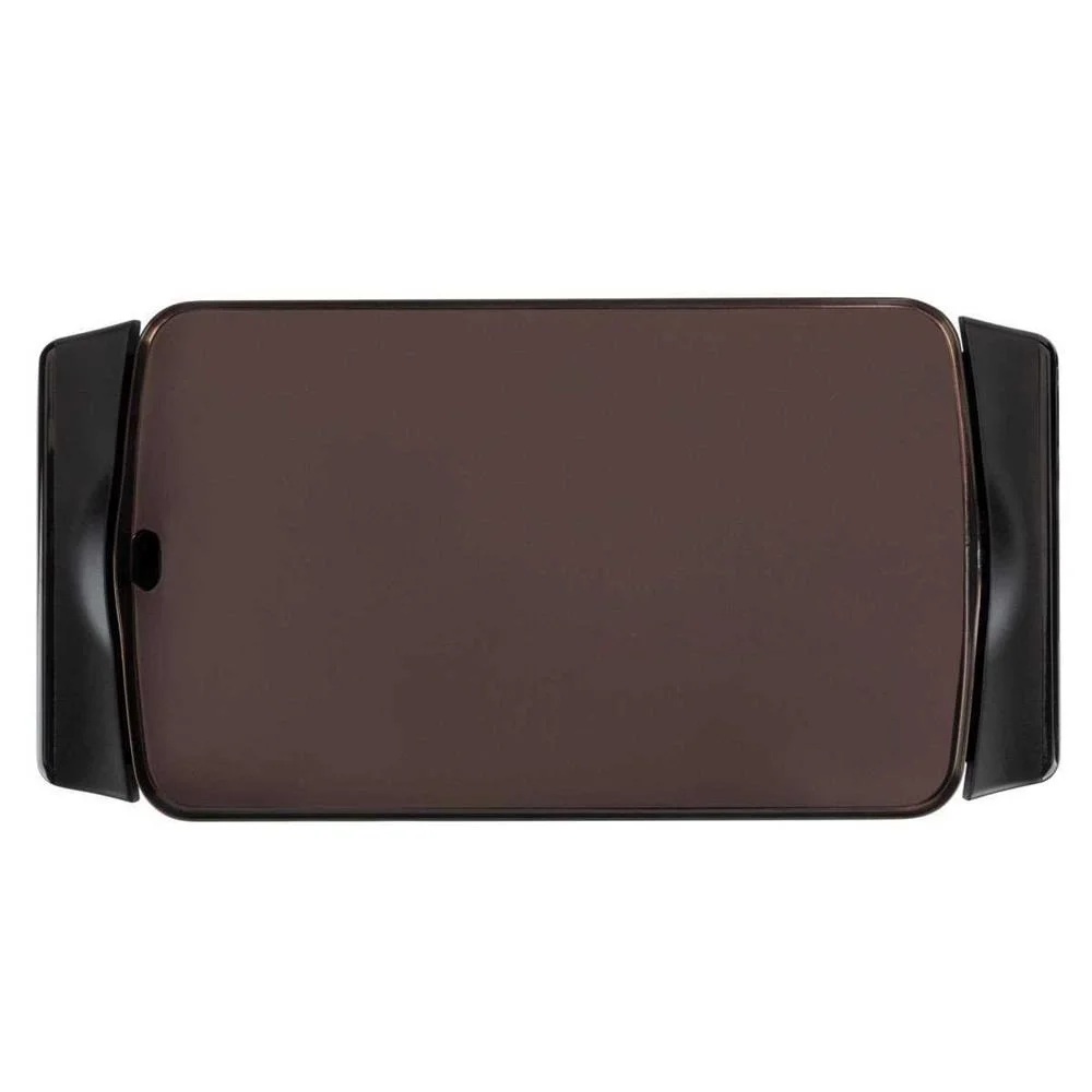 Plancha Cocina Jata Jegr0550