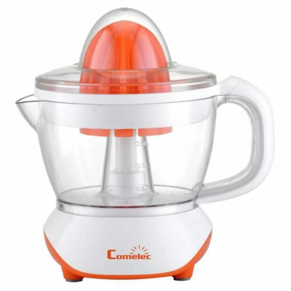 Espremedor Elétrico Comelec Ex1007 0,7 L 40 W 