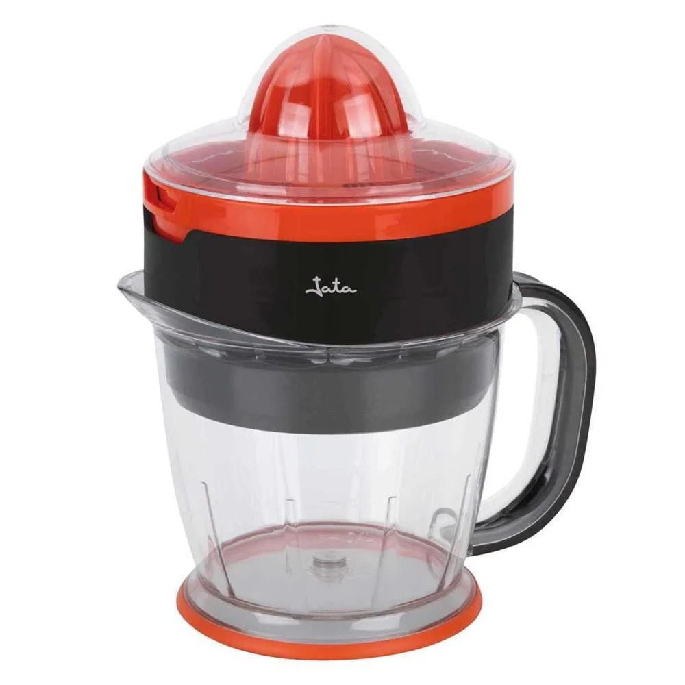 Exprimidor Jata Jeex1422 40 W 1,2 L