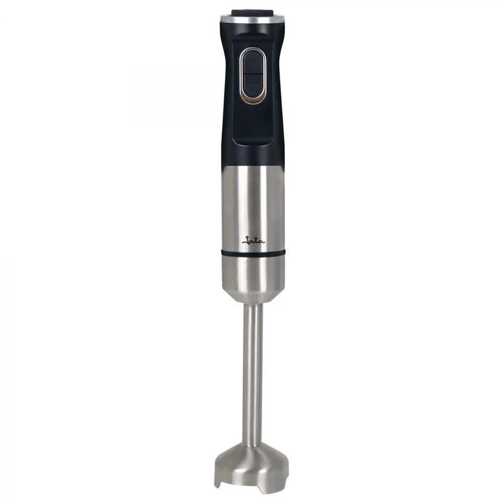 Batedora de Mão Jata Jebt1851 Aço Inoxidável 230 V 1500 W Ergonómico 