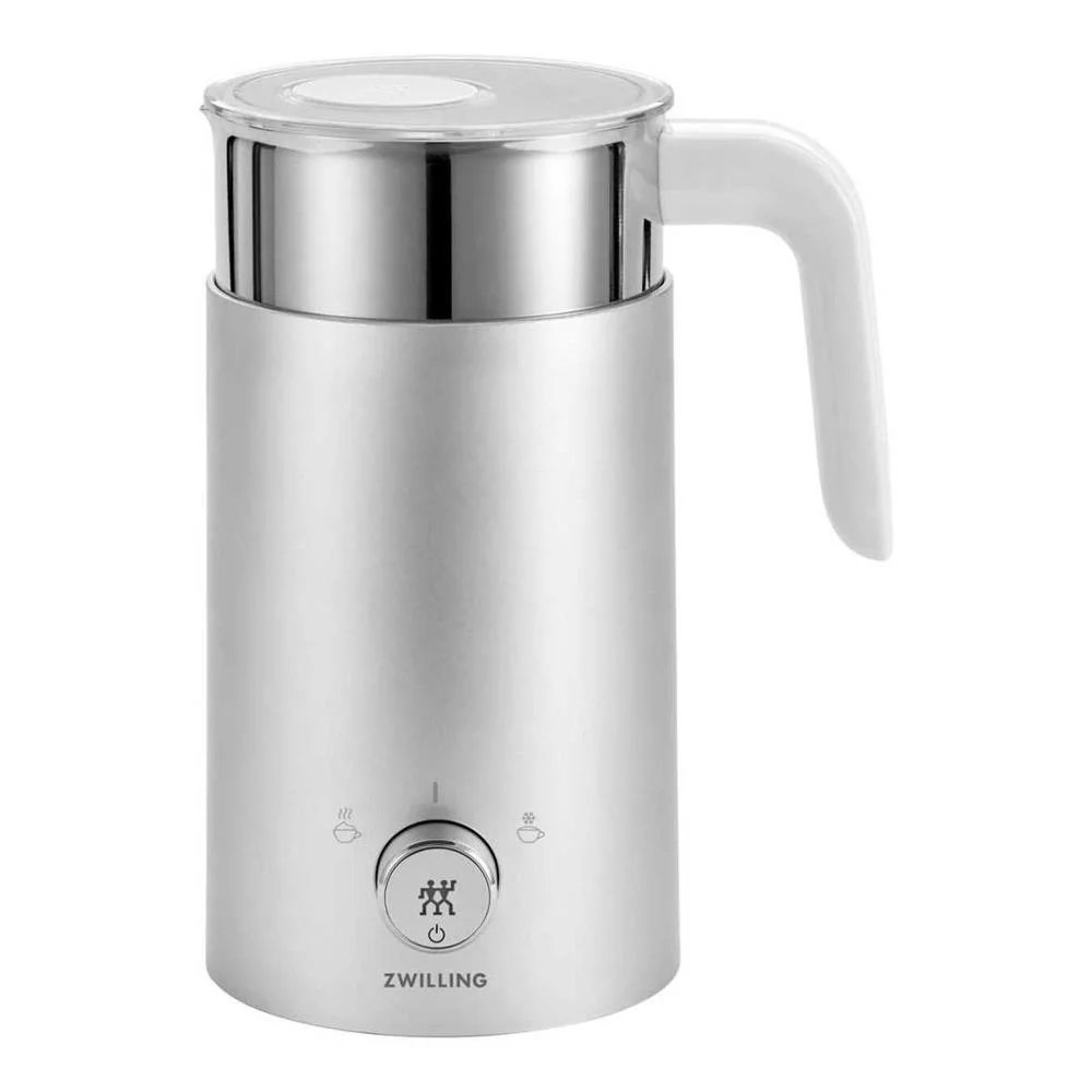 Zwilling Enfinigy Espumador de Leite Automático P.