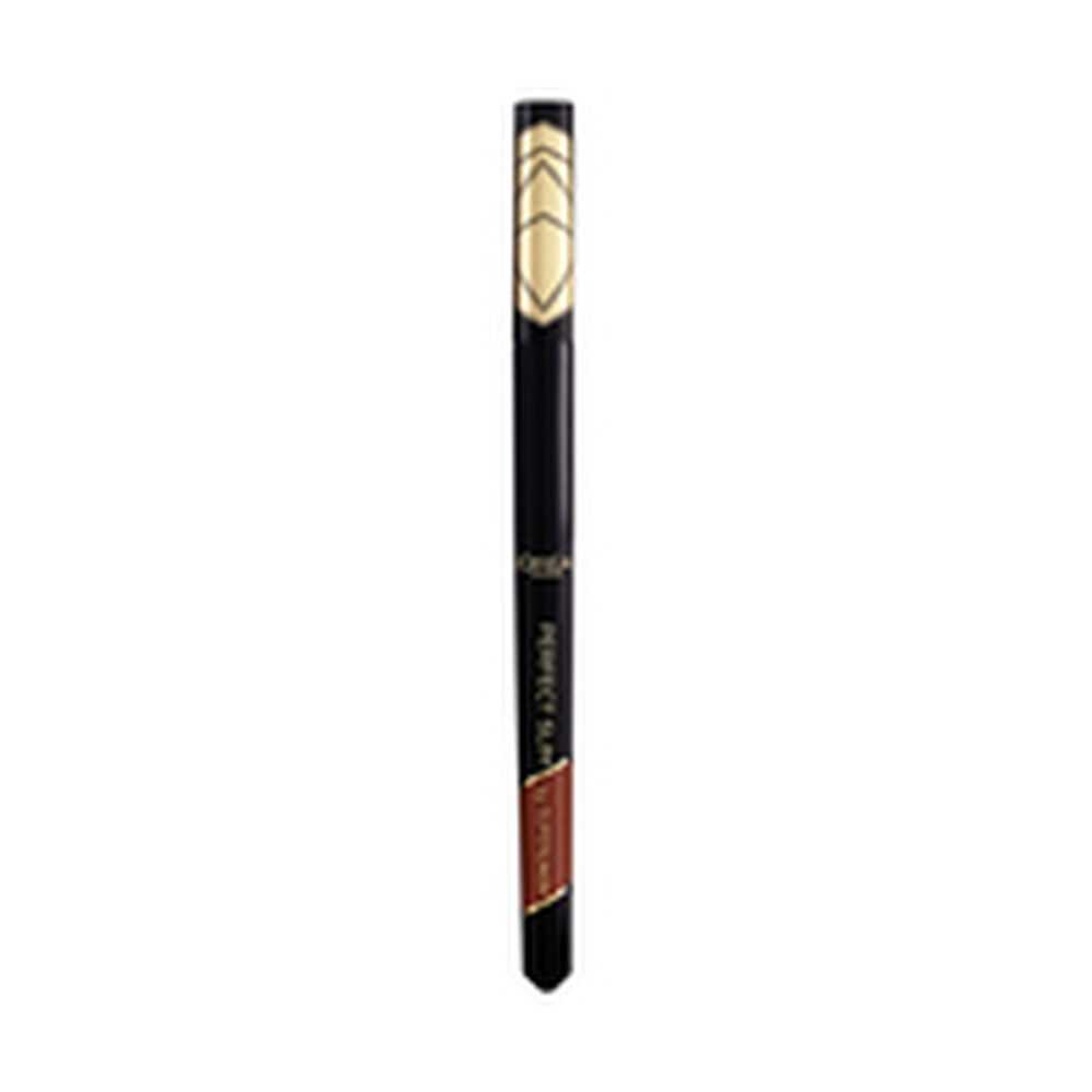 Eye Line Super Liner Perfect Slim 0,28g