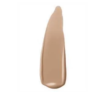 Clinique Superbalanced Makeup 30 Ml Garrafa Creme.