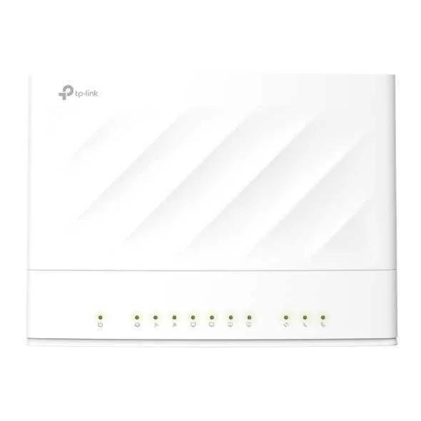 Router Tp-Link Ax1800 