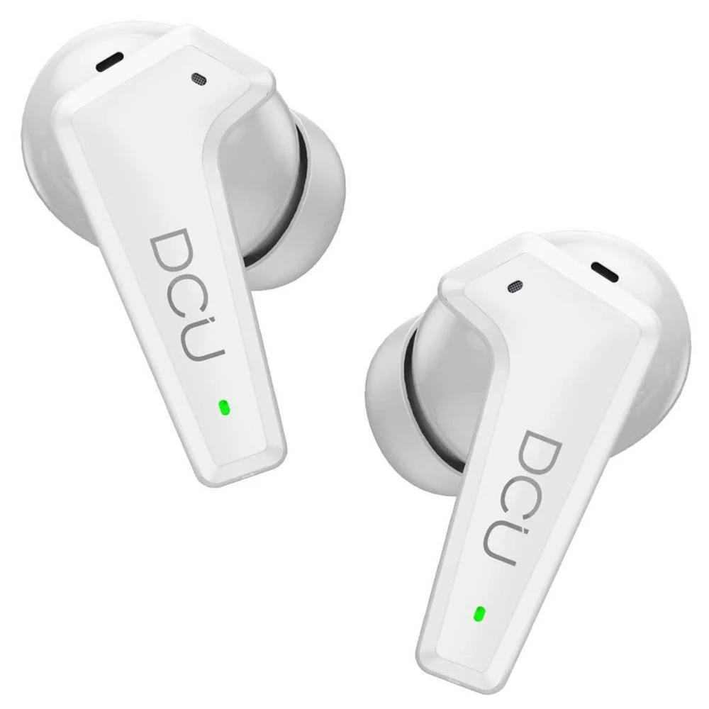 Dcu Advance Tecnologic 34152045 Auscultador Auscu.
