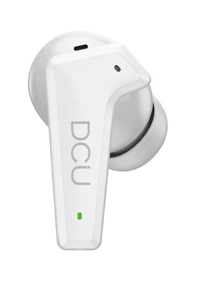Dcu Advance Tecnologic 34152045 Auscultador Auscu.